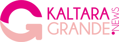 Kaltara Grande News