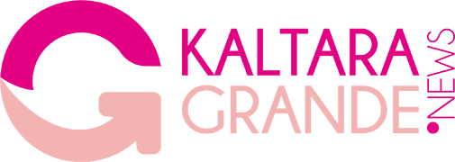 Kaltara Grande News