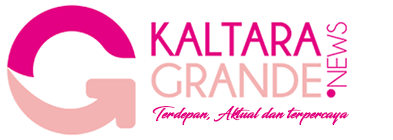 Kaltara Grande News